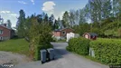Lägenhet att hyra, Katrineholm, <span class="blurred street" onclick="ProcessAdRequest(5566535)"><span class="hint">Se gatunamn</span>[xxxxxxxxxx]</span>