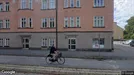 Lägenhet att hyra, Örebro, Lövstagatan<span class="blurred street-number" onclick="ProcessAdRequest(5566637)"><span class="hint">Se väg-nr</span>[xxxxxxxx]</span>