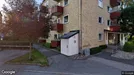 Lägenhet att hyra, Gävle, <span class="blurred street" onclick="ProcessAdRequest(5566658)"><span class="hint">Se gatunamn</span>[xxxxxxxxxx]</span>