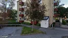 Lägenhet att hyra, Gävle, Hagtornsgatan<span class="blurred street-number" onclick="ProcessAdRequest(5566658)"><span class="hint">Se väg-nr</span>[xxxxxxxx]</span>