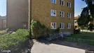 Lägenhet att hyra, Landskrona, <span class="blurred street" onclick="ProcessAdRequest(5566681)"><span class="hint">Se gatunamn</span>[xxxxxxxxxx]</span>