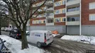 Lägenhet att hyra, Västerås, Jakobsgatan<span class="blurred street-number" onclick="ProcessAdRequest(5566682)"><span class="hint">Se väg-nr</span>[xxxxxxxx]</span>