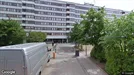 Lägenhet att hyra, Västra hisingen, <span class="blurred street" onclick="ProcessAdRequest(5566768)"><span class="hint">Se gatunamn</span>[xxxxxxxxxx]</span>