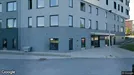 Lägenhet att hyra, Haninge, <span class="blurred street" onclick="ProcessAdRequest(5566774)"><span class="hint">Se gatunamn</span>[xxxxxxxxxx]</span>