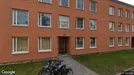 Lägenhet att hyra, Huddinge, <span class="blurred street" onclick="ProcessAdRequest(5566782)"><span class="hint">Se gatunamn</span>[xxxxxxxxxx]</span>