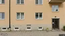 Lägenhet att hyra, Kungsholmen, <span class="blurred street" onclick="ProcessAdRequest(5566799)"><span class="hint">Se gatunamn</span>[xxxxxxxxxx]</span>
