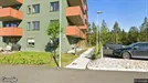 Lägenhet till salu, Alingsås, <span class="blurred street" onclick="ProcessAdRequest(5566810)"><span class="hint">Se gatunamn</span>[xxxxxxxxxx]</span>