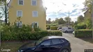 Lägenhet att hyra, Norrköping, <span class="blurred street" onclick="ProcessAdRequest(5566866)"><span class="hint">Se gatunamn</span>[xxxxxxxxxx]</span>