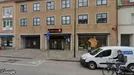 Lägenhet att hyra, Limhamn/Bunkeflo, <span class="blurred street" onclick="ProcessAdRequest(5566967)"><span class="hint">Se gatunamn</span>[xxxxxxxxxx]</span>