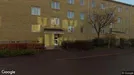 Bostadsrätt till salu, Karlstad, <span class="blurred street" onclick="ProcessAdRequest(5566998)"><span class="hint">Se gatunamn</span>[xxxxxxxxxx]</span>