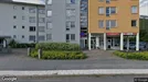 Bostadsrätt till salu, Solna, <span class="blurred street" onclick="ProcessAdRequest(5567005)"><span class="hint">Se gatunamn</span>[xxxxxxxxxx]</span>