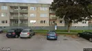 Lägenhet att hyra, Växjö, <span class="blurred street" onclick="ProcessAdRequest(5567016)"><span class="hint">Se gatunamn</span>[xxxxxxxxxx]</span>
