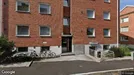 Lägenhet att hyra, Katrineholm, <span class="blurred street" onclick="ProcessAdRequest(5567020)"><span class="hint">Se gatunamn</span>[xxxxxxxxxx]</span>