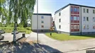 Lägenhet att hyra, Katrineholm, <span class="blurred street" onclick="ProcessAdRequest(5567025)"><span class="hint">Se gatunamn</span>[xxxxxxxxxx]</span>