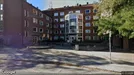 Lägenhet att hyra, Helsingborg, <span class="blurred street" onclick="ProcessAdRequest(5567047)"><span class="hint">Se gatunamn</span>[xxxxxxxxxx]</span>
