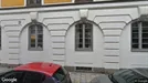 Lägenhet att hyra, Norrköping, <span class="blurred street" onclick="ProcessAdRequest(5567061)"><span class="hint">Se gatunamn</span>[xxxxxxxxxx]</span>