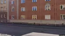 Lägenhet att hyra, Norrköping, <span class="blurred street" onclick="ProcessAdRequest(5567116)"><span class="hint">Se gatunamn</span>[xxxxxxxxxx]</span>