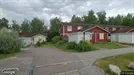 Lägenhet att hyra, Bollnäs, <span class="blurred street" onclick="ProcessAdRequest(5567168)"><span class="hint">Se gatunamn</span>[xxxxxxxxxx]</span>