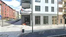 Bostadsrätt till salu, Norrtälje, <span class="blurred street" onclick="ProcessAdRequest(5567186)"><span class="hint">Se gatunamn</span>[xxxxxxxxxx]</span>