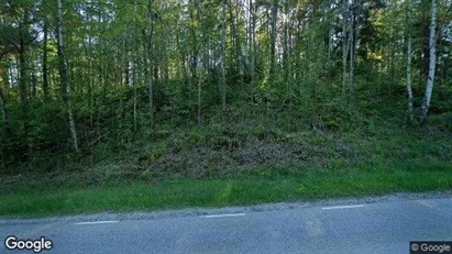 Bostadsrätter till salu i Göteborg Östra - Bild från Google Street View