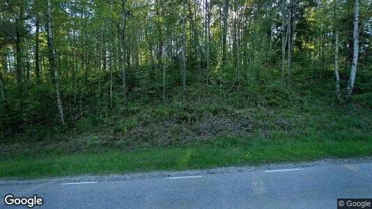 Bostadsrätter till salu i Göteborg Östra - Bild från Google Street View