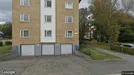 Bostadsrätt till salu, Hässleholm, <span class="blurred street" onclick="ProcessAdRequest(5567198)"><span class="hint">Se gatunamn</span>[xxxxxxxxxx]</span>