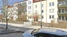 Bostadsrätt till salu, Sundbyberg, <span class="blurred street" onclick="ProcessAdRequest(5567212)"><span class="hint">Se gatunamn</span>[xxxxxxxxxx]</span>