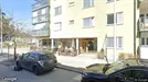 Bostadsrätt till salu, Solna, <span class="blurred street" onclick="ProcessAdRequest(5567226)"><span class="hint">Se gatunamn</span>[xxxxxxxxxx]</span>