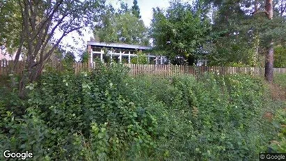 Bostadsrätter till salu i Tyresö - Bild från Google Street View