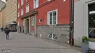 Bostadsrätt till salu, Vasastan, <span class="blurred street" onclick="ProcessAdRequest(5567243)"><span class="hint">Se gatunamn</span>[xxxxxxxxxx]</span>