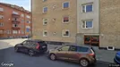 Bostadsrätt till salu, Malmö Centrum, <span class="blurred street" onclick="ProcessAdRequest(5567244)"><span class="hint">Se gatunamn</span>[xxxxxxxxxx]</span>