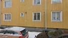 Lägenhet att hyra, Umeå, <span class="blurred street" onclick="ProcessAdRequest(5567274)"><span class="hint">Se gatunamn</span>[xxxxxxxxxx]</span>