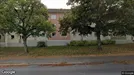 Lägenhet att hyra, Linköping, <span class="blurred street" onclick="ProcessAdRequest(5567280)"><span class="hint">Se gatunamn</span>[xxxxxxxxxx]</span>