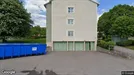 Lägenhet att hyra, Linköping, <span class="blurred street" onclick="ProcessAdRequest(5567282)"><span class="hint">Se gatunamn</span>[xxxxxxxxxx]</span>