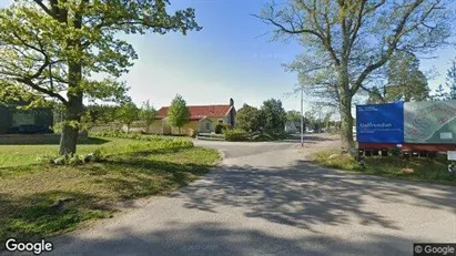 Lägenheter till salu i Mörbylånga - Bild från Google Street View
