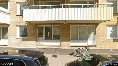 Lägenheter till salu i Norrköping - Bild från Google Street View