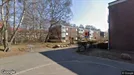 Lägenhet till salu, Helsingborg, <span class="blurred street" onclick="ProcessAdRequest(5567435)"><span class="hint">Se gatunamn</span>[xxxxxxxxxx]</span>