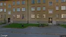 Lägenhet att hyra, Söderort, <span class="blurred street" onclick="ProcessAdRequest(5567453)"><span class="hint">Se gatunamn</span>[xxxxxxxxxx]</span>