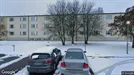 Lägenhet att hyra, Västerås, Kungsfågelgatan<span class="blurred street-number" onclick="ProcessAdRequest(5567502)"><span class="hint">Se väg-nr</span>[xxxxxxxx]</span>