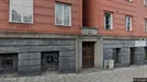 Lägenhet till salu, Södermalm, <span class="blurred street" onclick="ProcessAdRequest(5567612)"><span class="hint">Se gatunamn</span>[xxxxxxxxxx]</span>