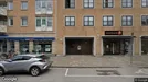 Lägenhet att hyra, Limhamn/Bunkeflo, <span class="blurred street" onclick="ProcessAdRequest(5567705)"><span class="hint">Se gatunamn</span>[xxxxxxxxxx]</span>