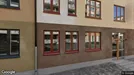 Bostadsrätt till salu, Norrtälje, <span class="blurred street" onclick="ProcessAdRequest(5567763)"><span class="hint">Se gatunamn</span>[xxxxxxxxxx]</span>