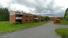 Lägenhet att hyra, Skellefteå, Ringen<span class="blurred street-number" onclick="ProcessAdRequest(5567785)"><span class="hint">Se väg-nr</span>[xxxxxxxx]</span>