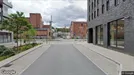 Lägenhet att hyra, Stockholms län, <span class="blurred street" onclick="ProcessAdRequest(5567804)"><span class="hint">Se gatunamn</span>[xxxxxxxxxx]</span>