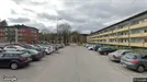 Lägenhet att hyra, Gislaved, Traststigen<span class="blurred street-number" onclick="ProcessAdRequest(5567818)"><span class="hint">Se väg-nr</span>[xxxxxxxx]</span>