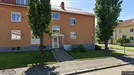 Lägenhet att hyra, Falköping, <span class="blurred street" onclick="ProcessAdRequest(5567825)"><span class="hint">Se gatunamn</span>[xxxxxxxxxx]</span>
