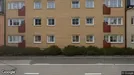 Lägenhet till salu, Nyköping, <span class="blurred street" onclick="ProcessAdRequest(5567901)"><span class="hint">Se gatunamn</span>[xxxxxxxxxx]</span>