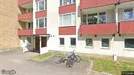 Lägenhet att hyra, Tranås, <span class="blurred street" onclick="ProcessAdRequest(5567944)"><span class="hint">Se gatunamn</span>[xxxxxxxxxx]</span>