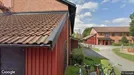 Lägenhet att hyra, Kumla, <span class="blurred street" onclick="ProcessAdRequest(5568012)"><span class="hint">Se gatunamn</span>[xxxxxxxxxx]</span>
