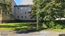 Lägenhet att hyra, Linköping, <span class="blurred street" onclick="ProcessAdRequest(5568078)"><span class="hint">Se gatunamn</span>[xxxxxxxxxx]</span>